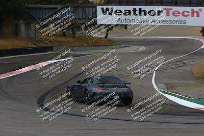media/May-17-2025-Speed Ventures (Sat) [[f9f9f70676]]/Black/Session 3 (Corkscrew)/
